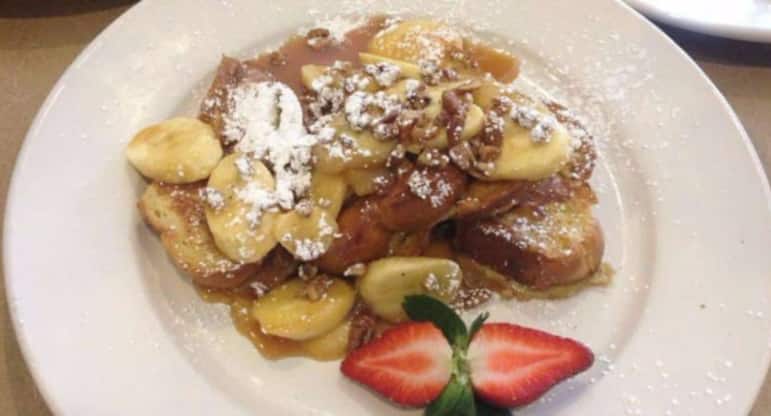 Kristof S Kafe Davie Miami Kristof S Kafe Davie Miami